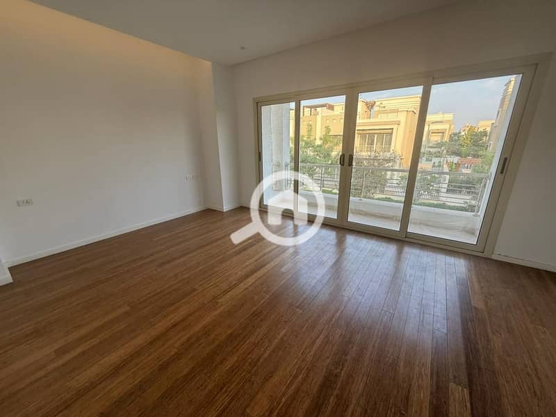 14 WhatsApp Image 2025-11-09 at 7.17. 41 PM (4). jpeg