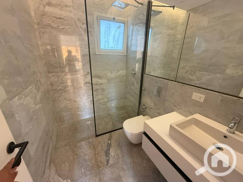 16 WhatsApp Image 2025-11-09 at 7.17. 41 PM (6). jpeg