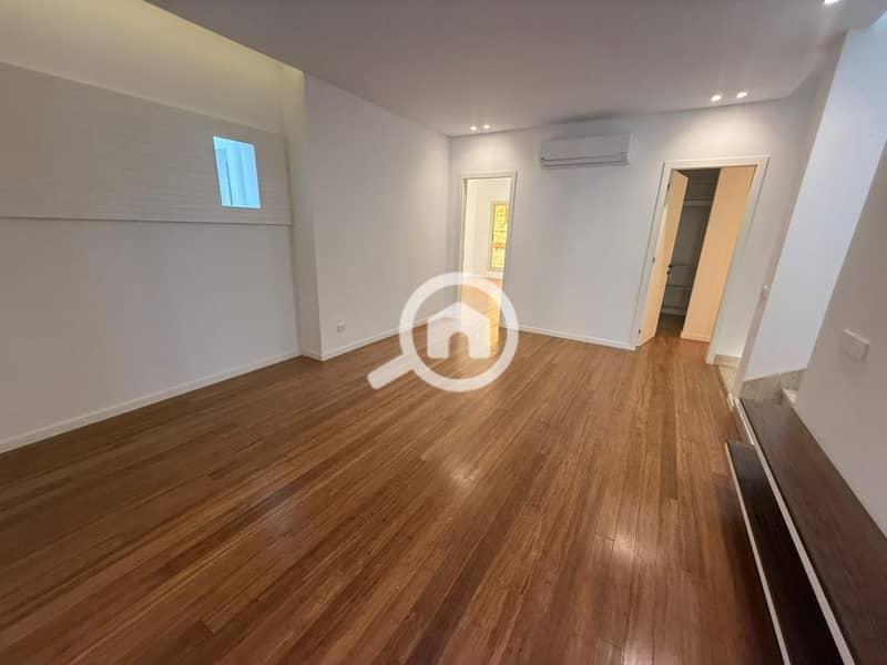 19 WhatsApp Image 2025-11-09 at 7.17. 42 PM (2). jpeg