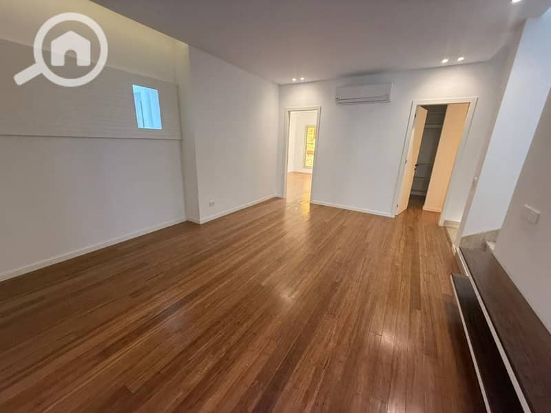 20 WhatsApp Image 2025-11-09 at 7.17. 42 PM (3). jpeg