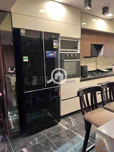 3 Bedroom Flat for Rent in Nasr City, Cairo - 1000561662. jpg