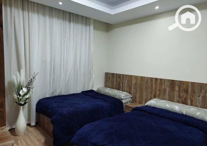 2 WhatsApp Image 2026-01-26 at 8.56. 28 PM. jpeg