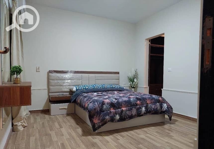 3 WhatsApp Image 2026-01-26 at 8.56. 28 PM (1). jpeg