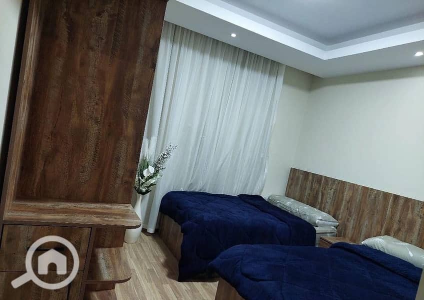 4 WhatsApp Image 2026-01-26 at 8.56. 28 PM (2). jpeg