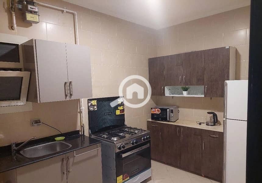 6 WhatsApp Image 2026-01-26 at 8.56. 29 PM (1). jpeg