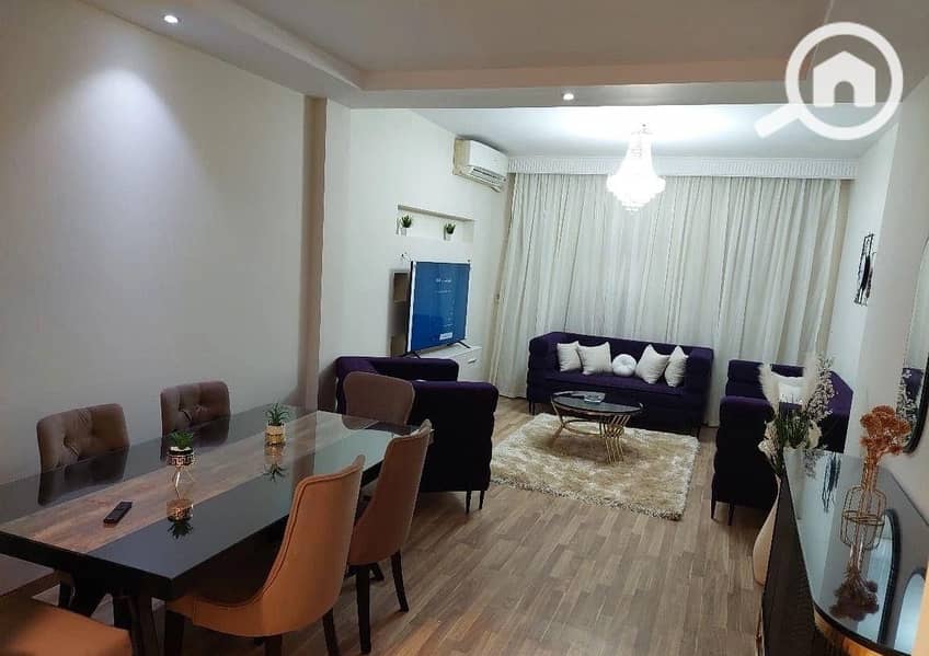 7 WhatsApp Image 2026-01-26 at 8.56. 29 PM (2). jpeg