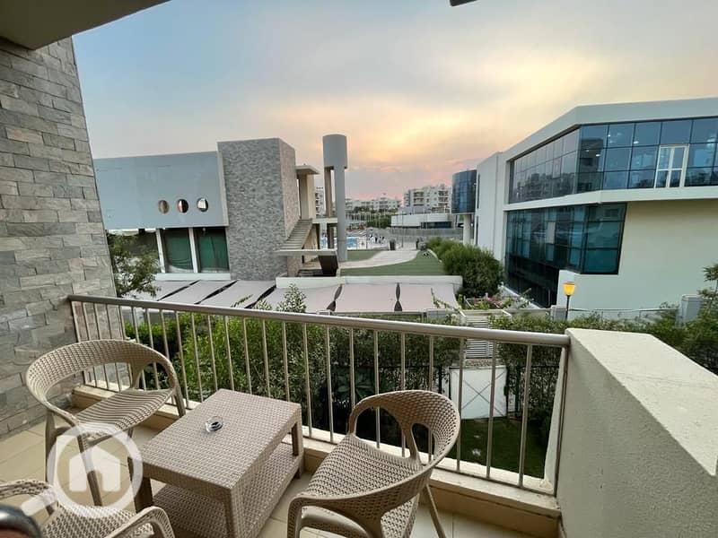 9 WhatsApp Image 2026-01-26 at 8.56. 30 PM (1). jpeg