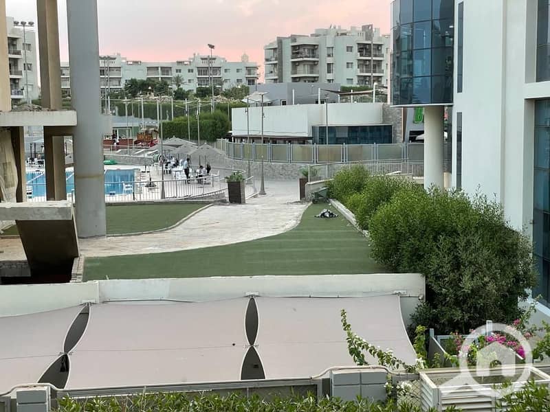 10 WhatsApp Image 2026-01-26 at 8.56. 30 PM. jpeg