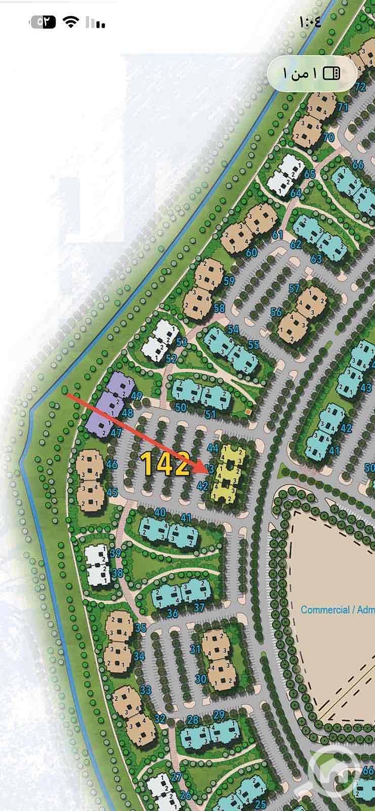 2 bd0e0703-df46-4b08-81db-13a083f72bd9. jpg