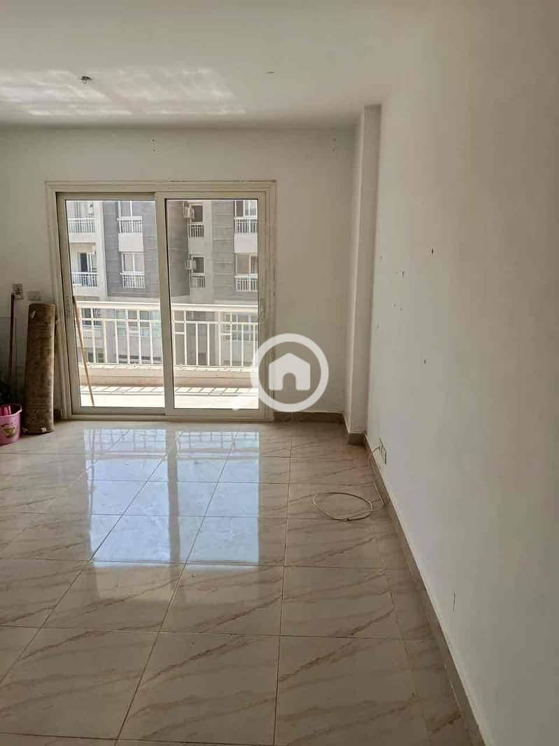 8 2d11fe1b-2e05-4589-a153-c255de6917c8. jpg