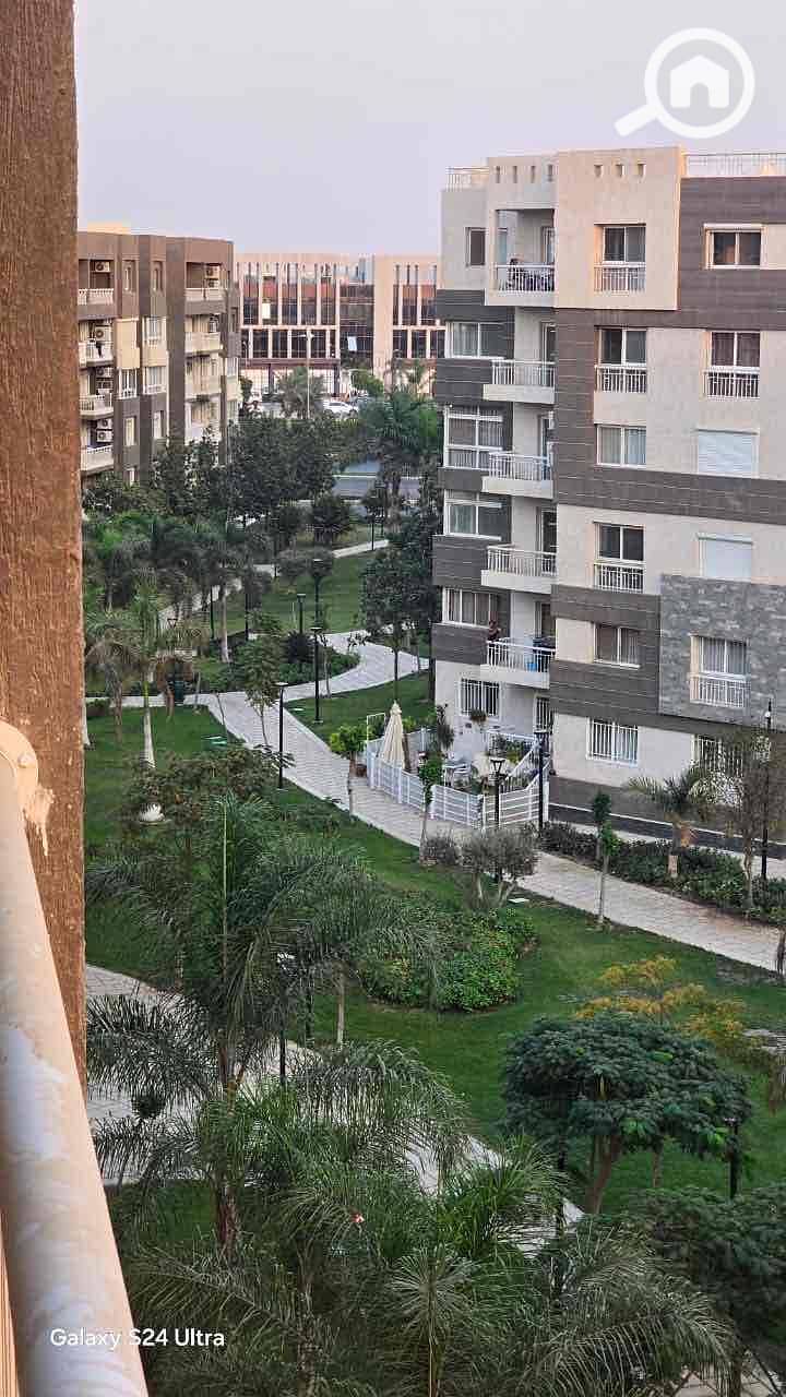 9 7e78e001-9759-4ac1-aeb2-07b9a428c9e1. jpg