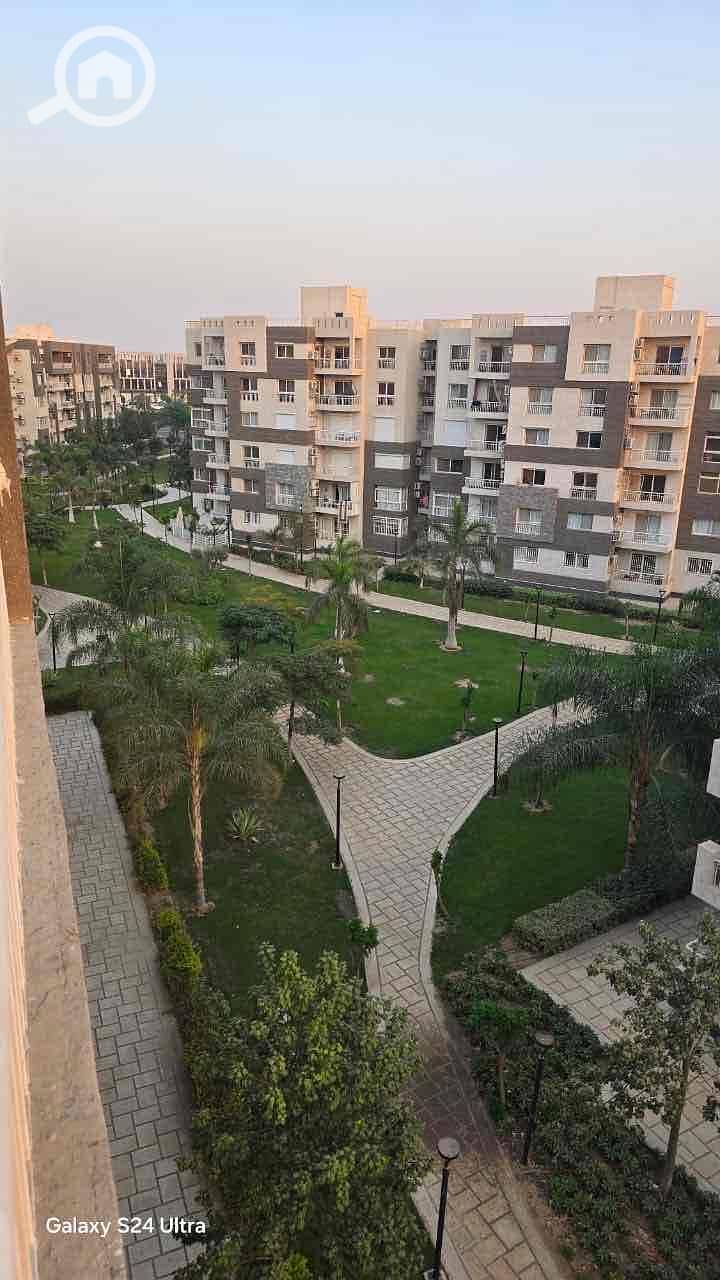 10 6867991a-bde1-4686-a9b5-7b4a70987054. jpg