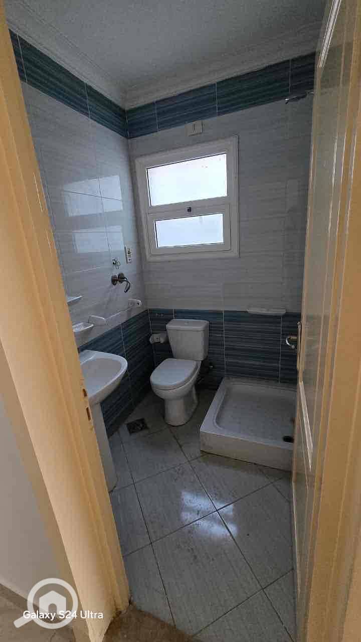 11 c5a3817b-1784-48b2-9c05-729bbe017f88. jpg