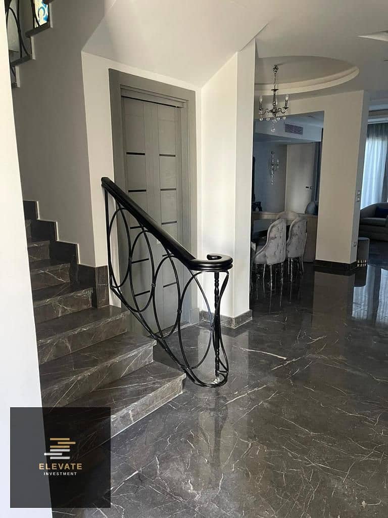 3 IMG-20251110-WA0130. jpg