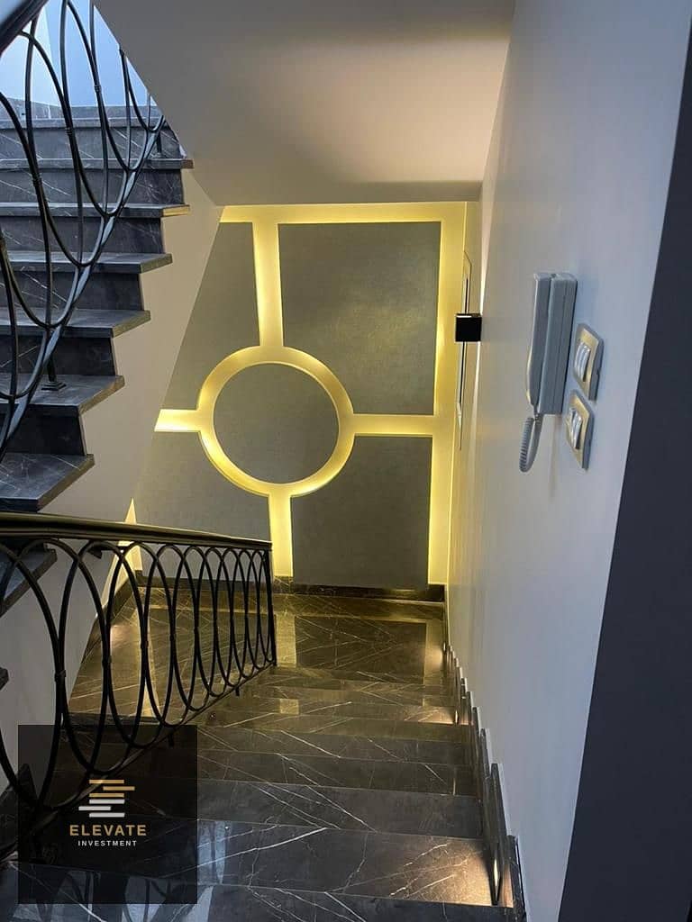 4 IMG-20251110-WA0129. jpg