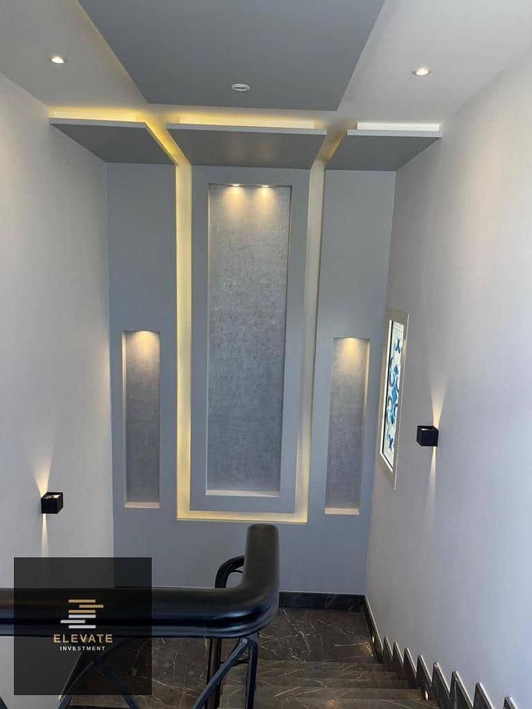 7 IMG-20251110-WA0126. jpg