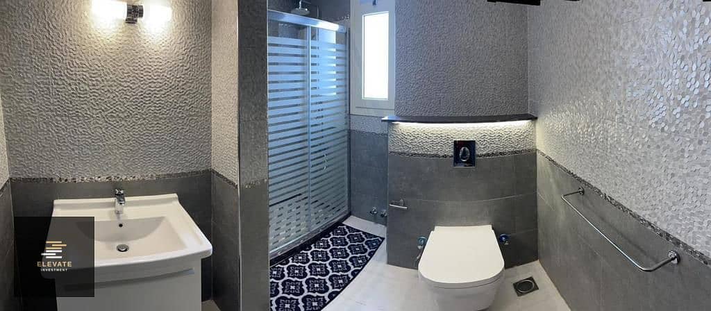 8 IMG-20251110-WA0125. jpg