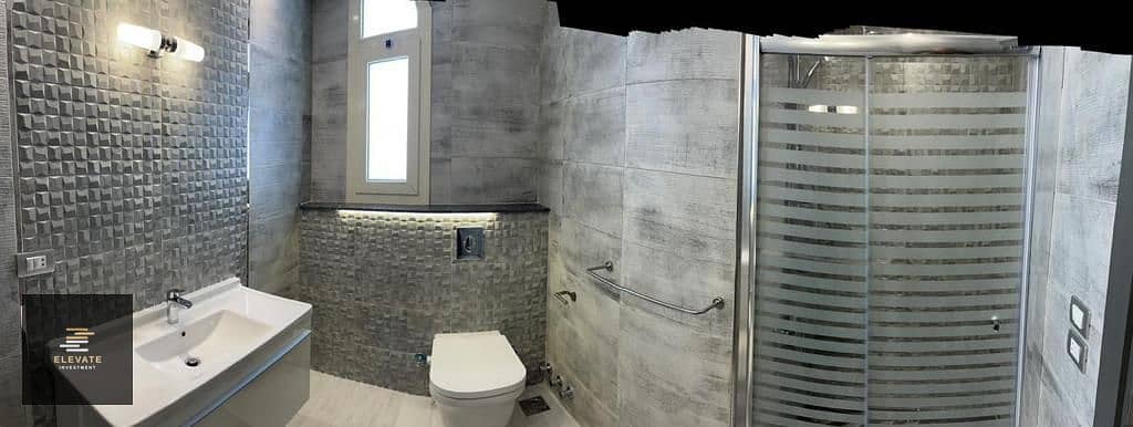 9 IMG-20251110-WA0124. jpg