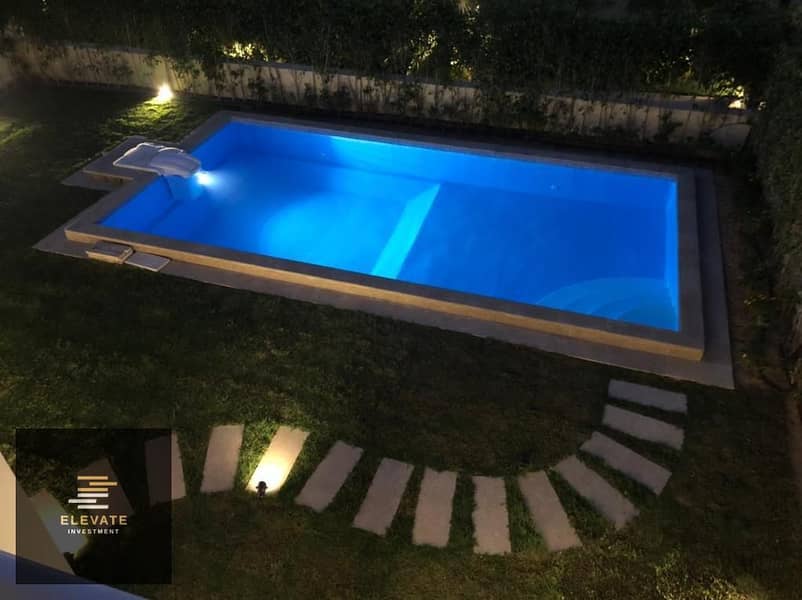 11 IMG-20251110-WA0137. jpg