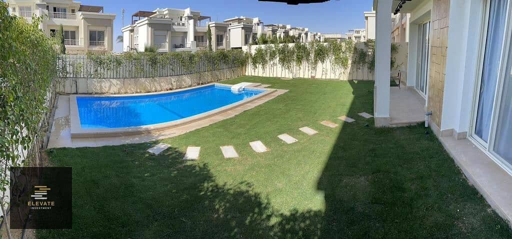 12 IMG-20251110-WA0135. jpg