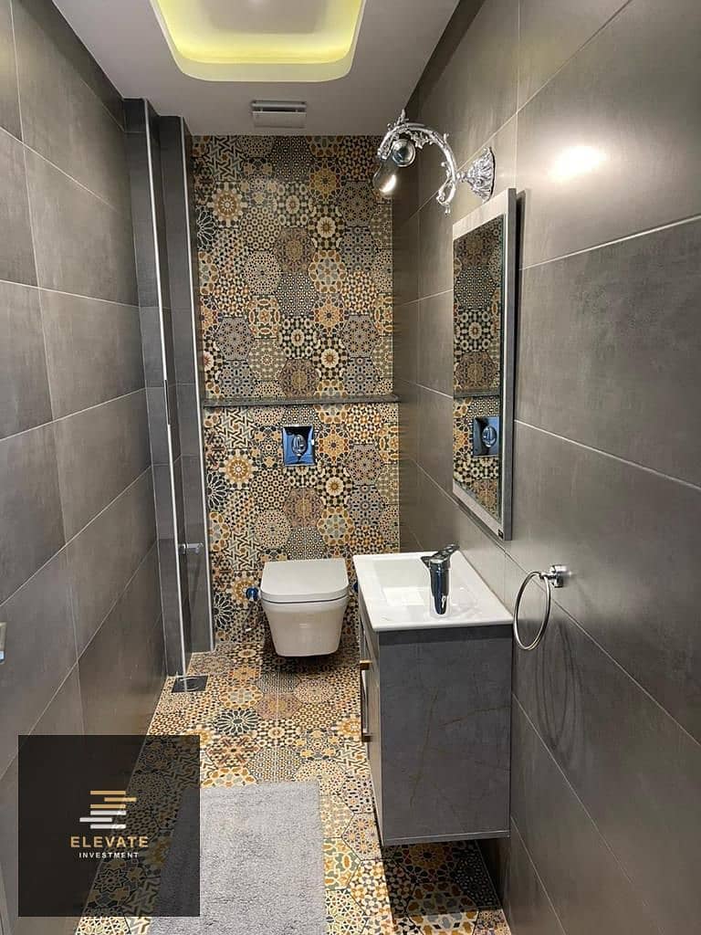 13 IMG-20251110-WA0133. jpg