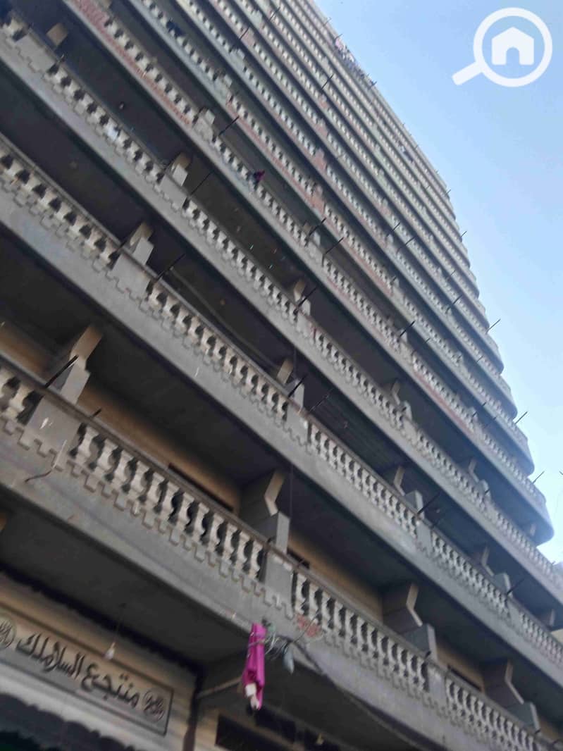 1000656726. jpg 1000656726. jpg