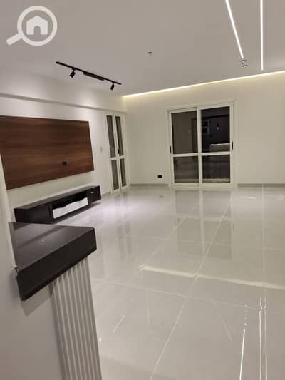 فلیٹ 2 غرفة نوم للبيع في القاهرة الجديدة، القاهرة - 607651780_1522270386568199_4375132042164729444_n. jpg