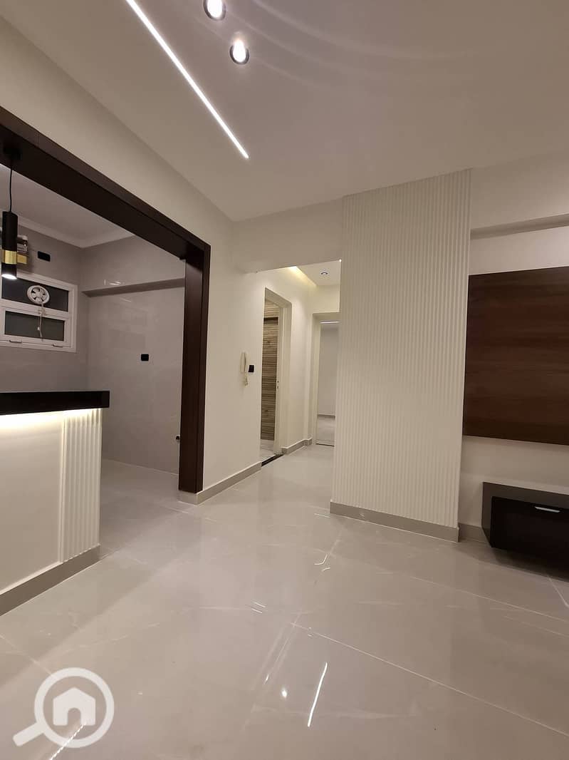 2 605719584_1522271023234802_1180503320810473082_n. jpg