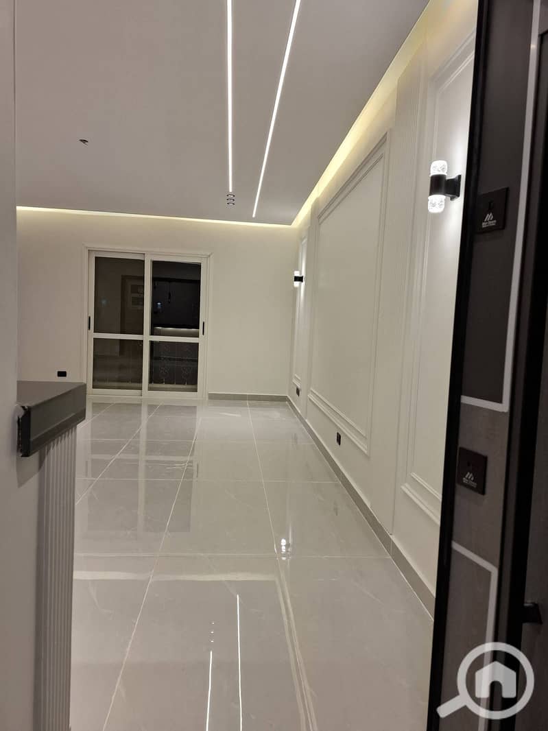 3 607843995_1522270546568183_1280416054547434039_n. jpg