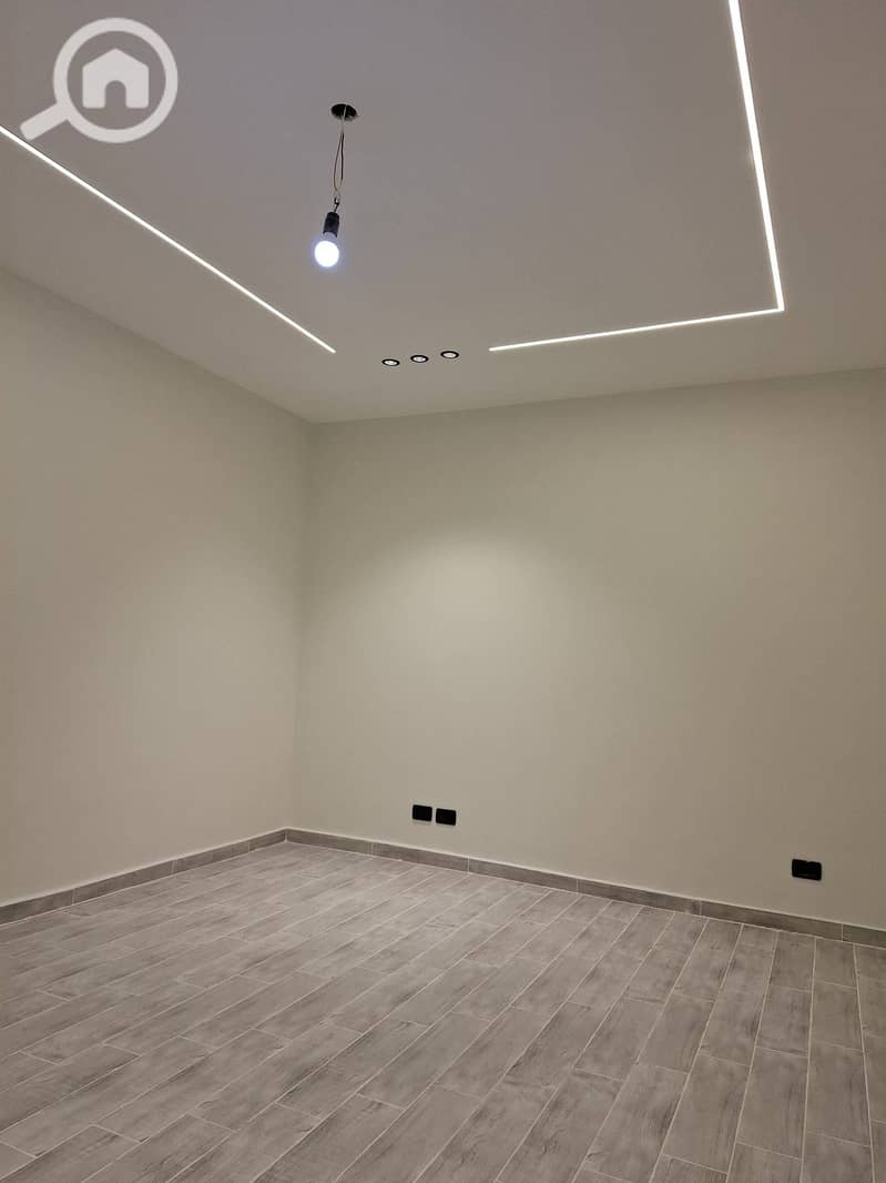 6 607642773_1522271083234796_2057101835837843637_n (1). jpg