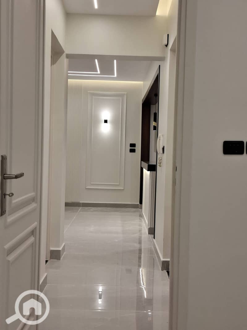 7 607719235_1522271343234770_296750897929638820_n (2). jpg