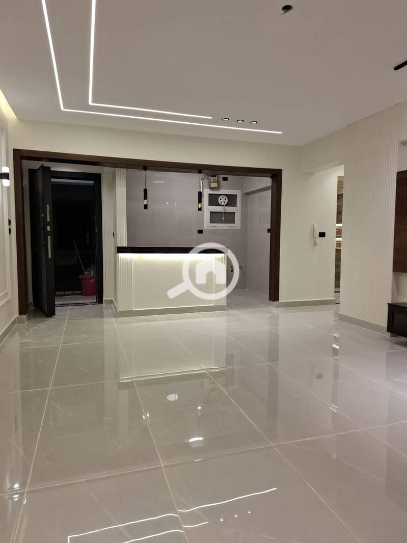 9 607941707_1522270886568149_6018967490694900839_n. jpg