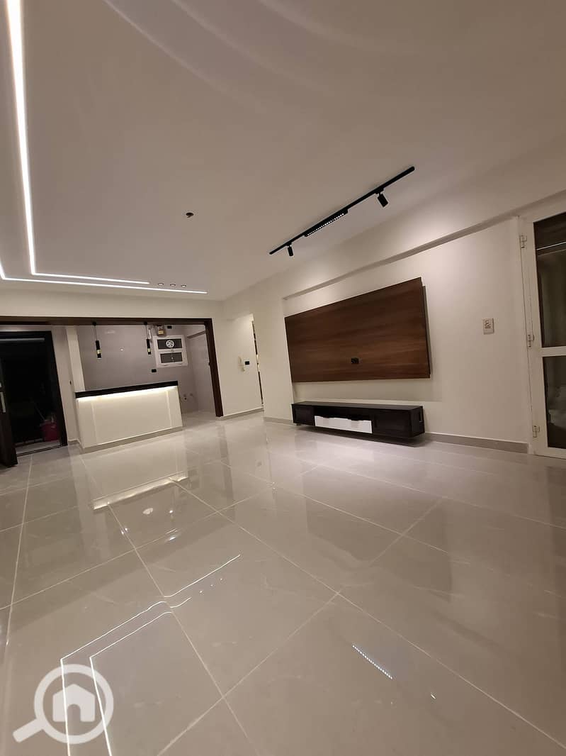 12 608281510_1522270613234843_6640310981911357491_n. jpg