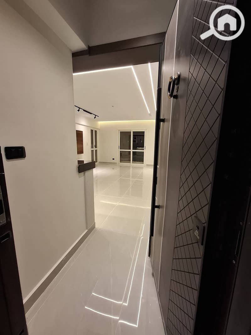 15 608814308_1522270203234884_5957745989221512755_n. jpg