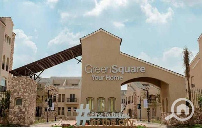 11 580828043_1425848059105044_5825741489620943046_n. jpg