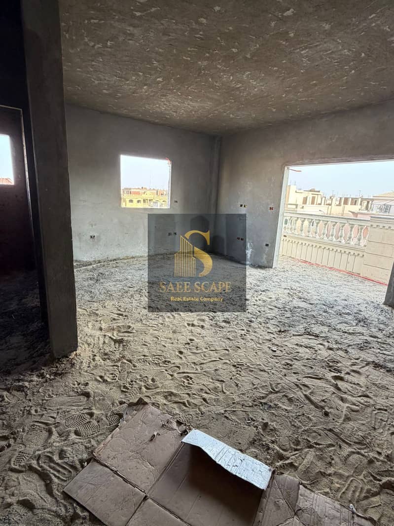 2 WhatsApp Image 2026-01-30 at 5.56. 13 PM. jpeg