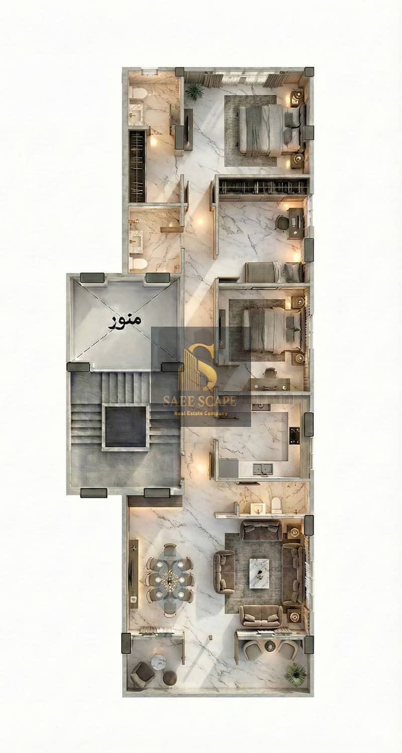 3 WhatsApp Image 2026-01-30 at 5.56. 11 PM. jpeg