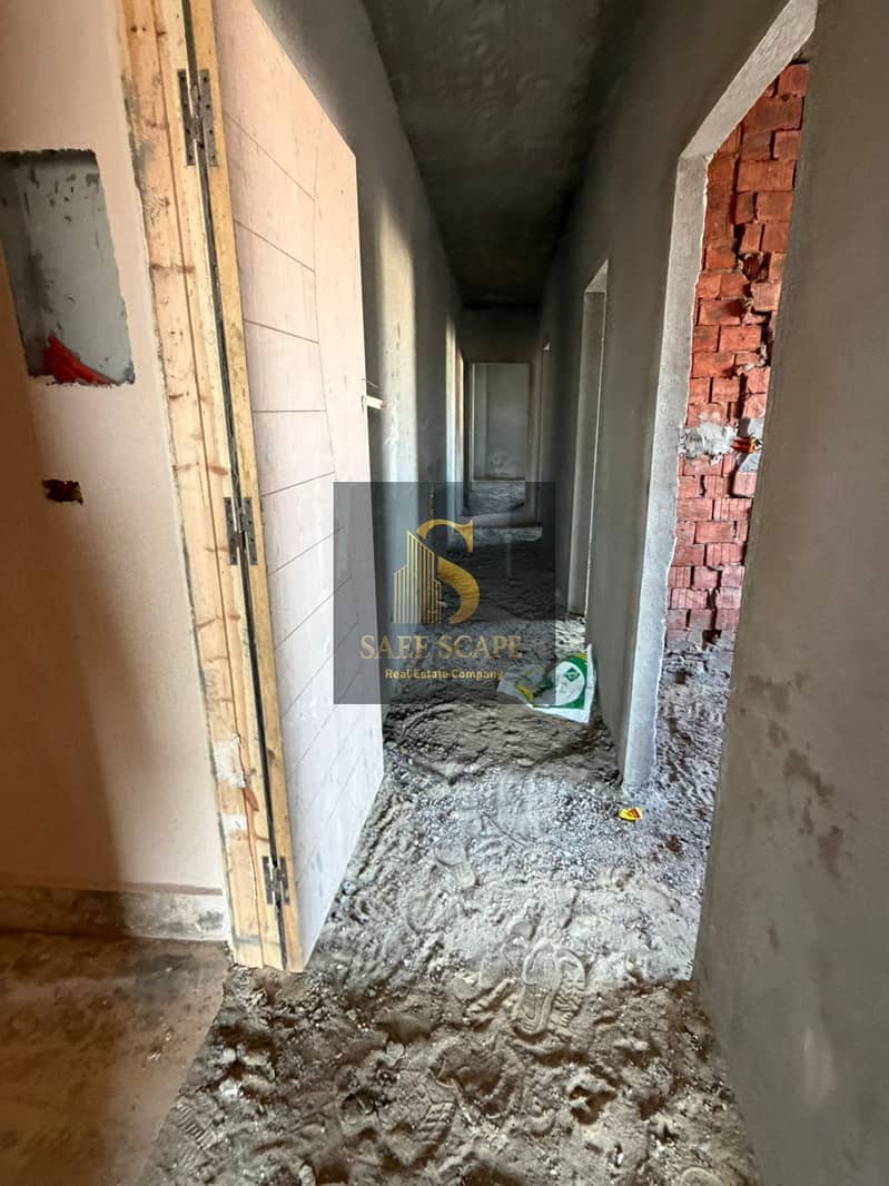 4 WhatsApp Image 2026-01-30 at 5.56. 12 PM. jpeg