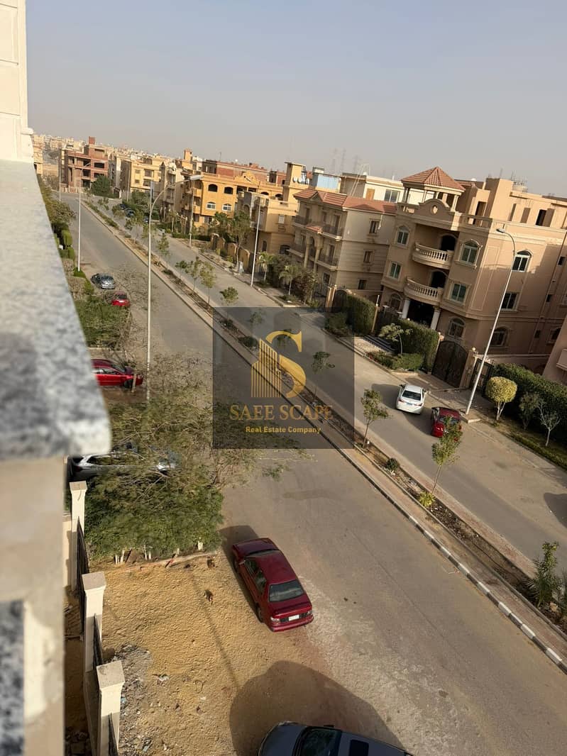 5 WhatsApp Image 2026-01-30 at 5.56. 11 PM. jpeg