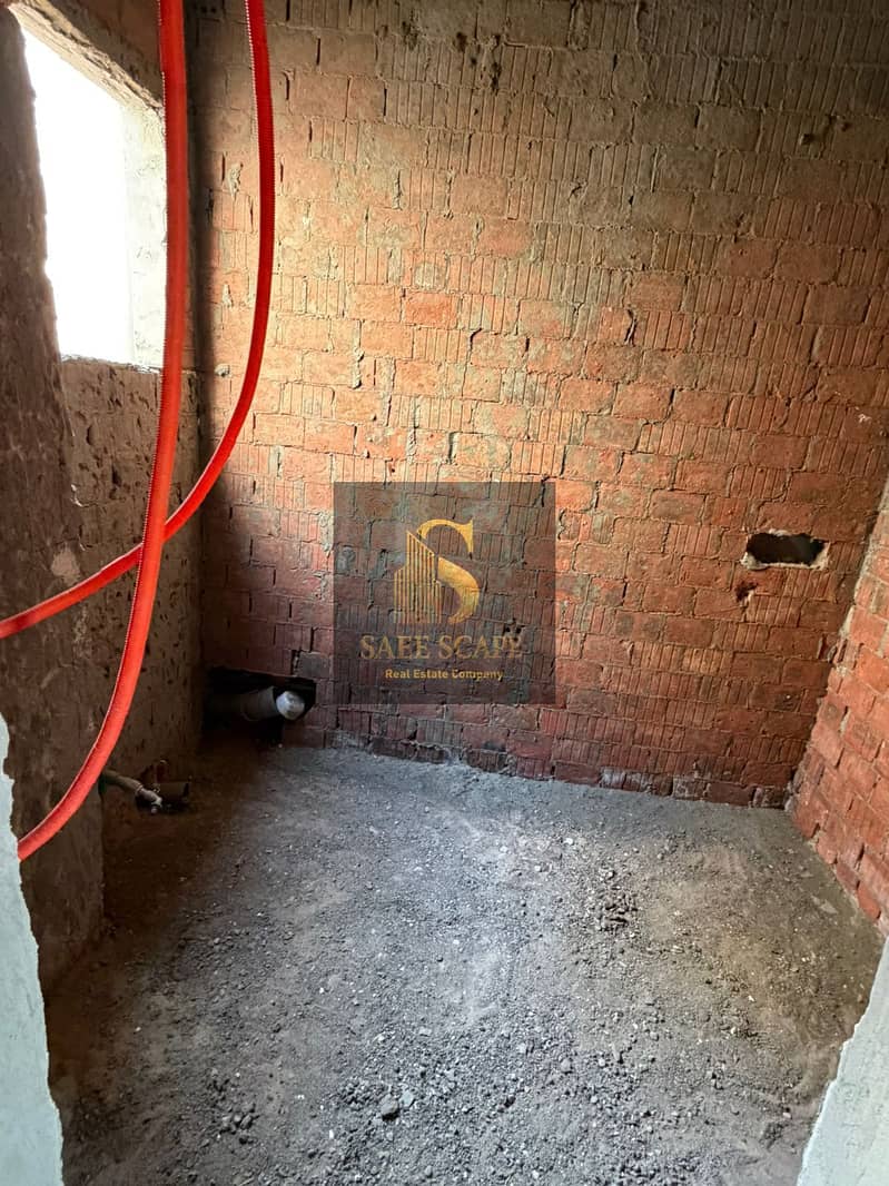 6 WhatsApp Image 2026-01-30 at 5.56. 12 PM. jpeg