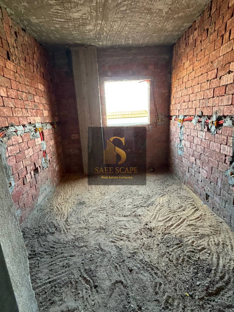 7 WhatsApp Image 2026-01-30 at 5.56. 12 PM. jpeg