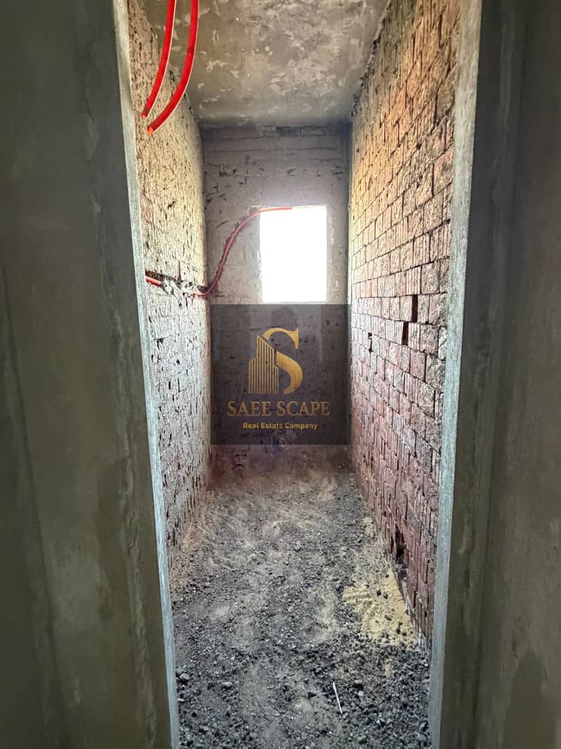 8 WhatsApp Image 2026-01-30 at 5.56. 13 PM. jpeg