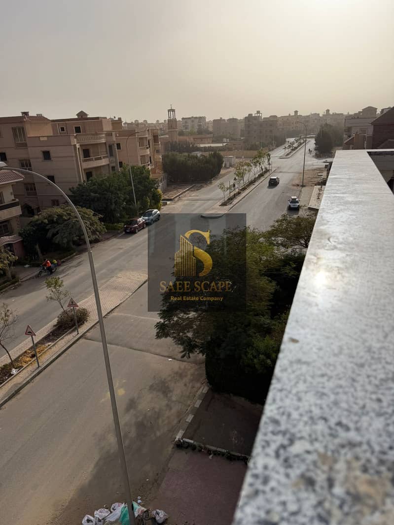 9 WhatsApp Image 2026-01-30 at 5.56. 13 PM. jpeg