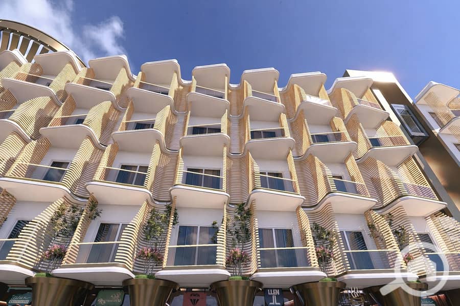 3 D2BB626C-FBCD-4425-80BF-42D0E1F42F05. png