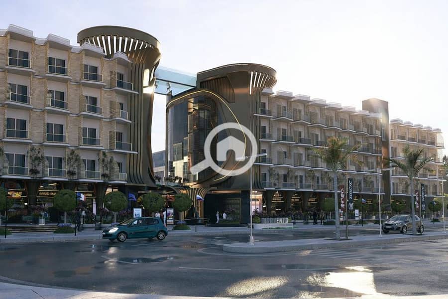 4 217B0E06-2862-4757-AB56-E69A36CFE66C. png