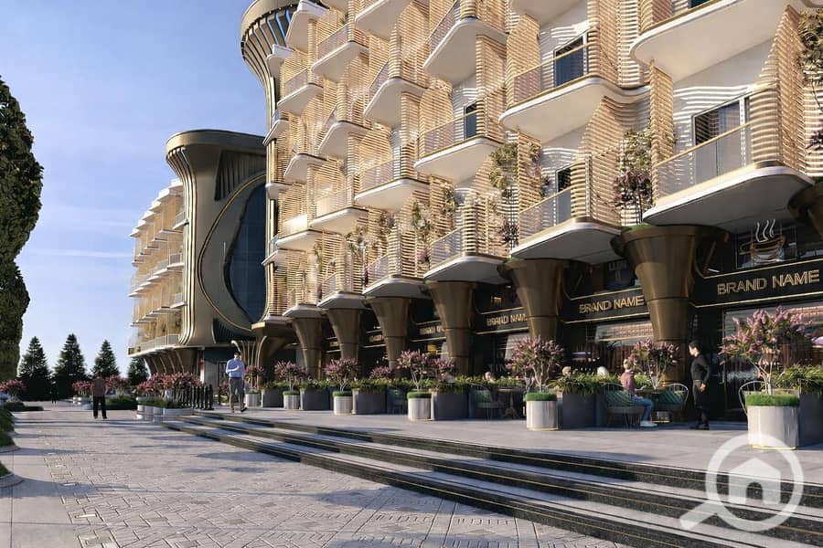 6 1C413387-DDD8-46E3-A68D-3EE9AC5A50FD. png