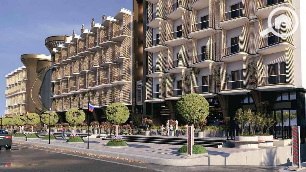 7 9467884d-cb9b-4696-8084-c7feee4a5644. jpg