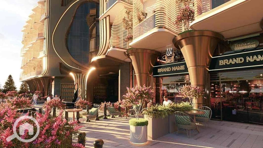 8 0c009aa6-ef4c-4204-88f8-2896070dde02. jpg