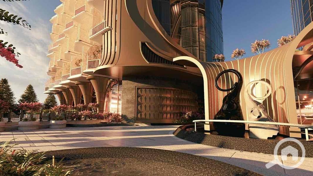 9 b5f97d74-7e90-4d42-9263-335694d88f5c. jpg