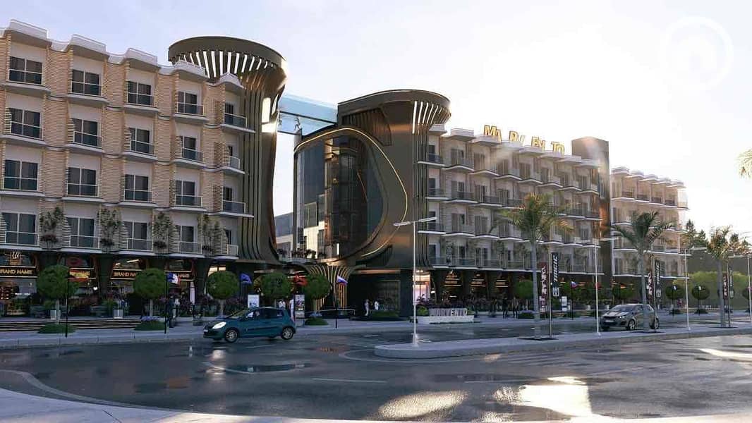 10 444a9d67-440f-44fe-89c3-fc34557edb0c. jpg